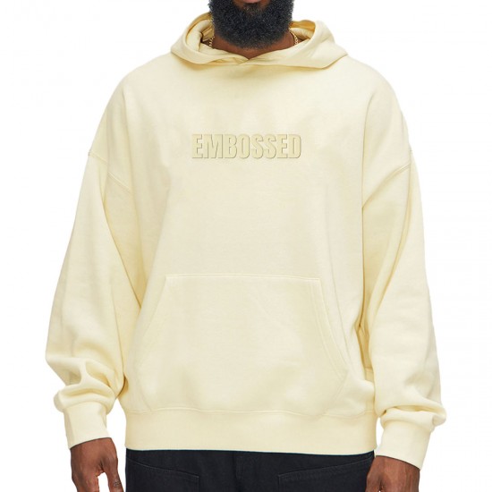 High Quality Mens Hoodies Custom 3d Embossed Oversized French Terry Blank Hoodies Cotton Drop Shoulder Hoodies Unisex High Quality Mens Hoodies Custom 3d Embossed Oversized French Terry Blank Hoodies Cotton Drop Shoulder Hoodies Unisex