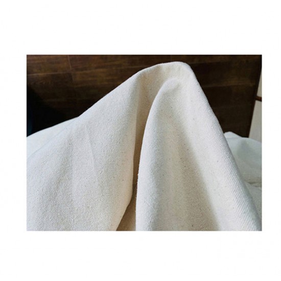 Highly Demanded Top Quality Shopping Bags Making Plain Dyed Lightweight Cotton Canvas Fabric of 10 Ounce from Indian Supplier Highly Demanded Top Quality Shopping Bags Making Plain Dyed Lightweight Cotton Canvas Fabric of 10 Ounce from Indian Supplier