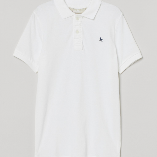 Cotton baby boys polo shirt fashion kids clothing plain children polo t shirt wholesale Cotton baby boys polo shirt fashion kids clothing plain children polo t shirt wholesale