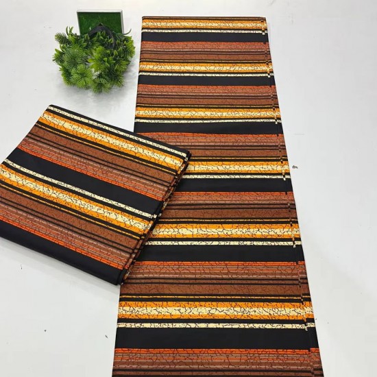 High-Quality African Wax Printed Holland Loincloth Fabric with Vibrant Patterns, Perfect for Traditional Wear and Custom Designs High-Quality African Wax Printed Holland Loincloth Fabric with Vibrant Patterns, Perfect for Traditional Wear and Custom Designs