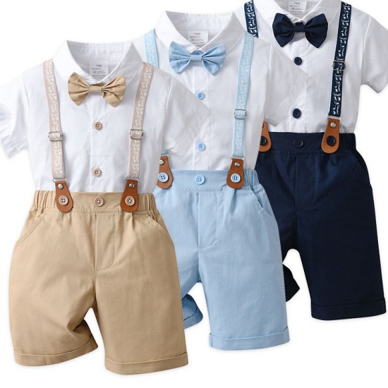 Fashion Children boy clothing Summer Infant baby clothes baby boy clothing Fashion Children boy clothing Summer Infant baby clothes baby boy clothing