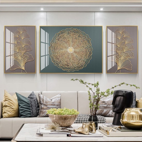Modern interior decoration Wall Painting Wall Art Painting Paint Painted Oil Painting For Home Decor Arts Modern interior decoration Wall Painting Wall Art Painting Paint Painted Oil Painting For Home Decor Arts