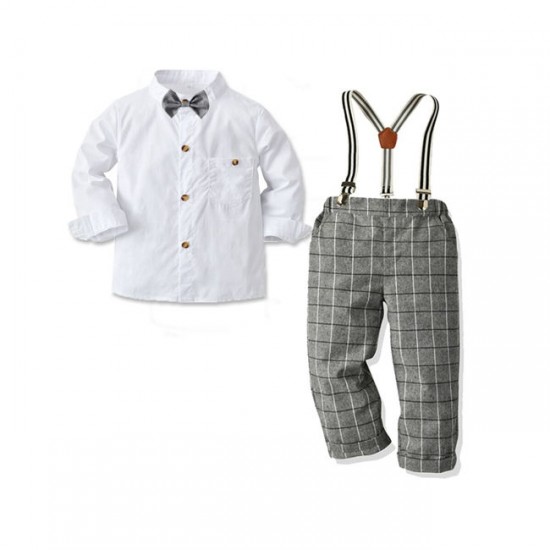 MN26 2021 NEW Children Clothing Baby Boys teen boy set MN26 2021 NEW Children Clothing Baby Boys teen boy set