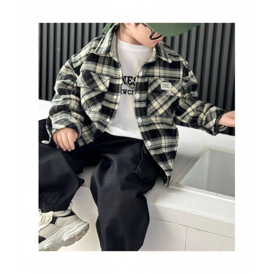 Factory Fall Summer Custom Children's Fashion Casual Kids 3 Pieces Boy Clothing Set Factory Fall Summer Custom Children's Fashion Casual Kids 3 Pieces Boy Clothing Set