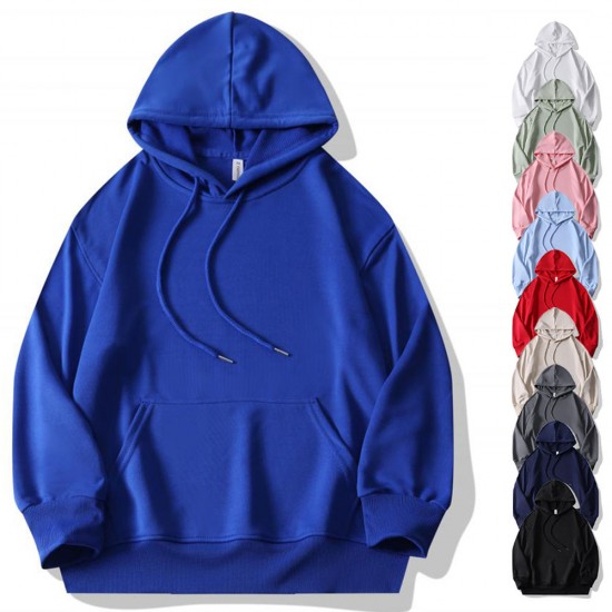 Drop Shoulder Oversized Hoodies Unisex Wholesale Plain Hoodies Manufacturers Custom Logo Hoodie For Men Sudaderas Para Hombre Drop Shoulder Oversized Hoodies Unisex Wholesale Plain Hoodies Manufacturers Custom Logo Hoodie For Men Sudaderas Para Hombre