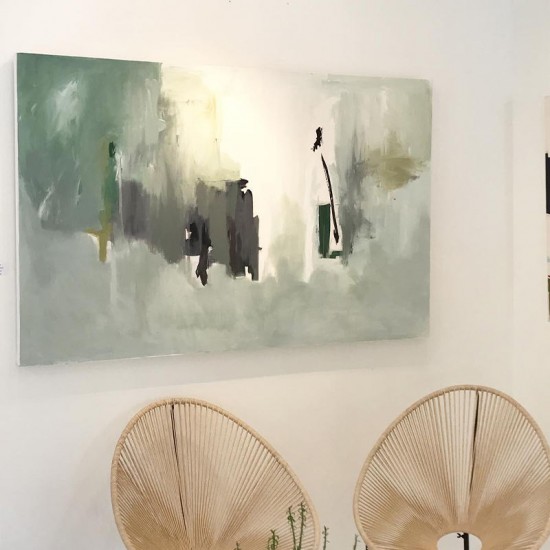 Home Decor Abstract Oil Painting On Canvas Hand-painted Texture Large Wall Art For Living Room Home Decoration Home Decor Abstract Oil Painting On Canvas Hand-painted Texture Large Wall Art For Living Room Home Decoration