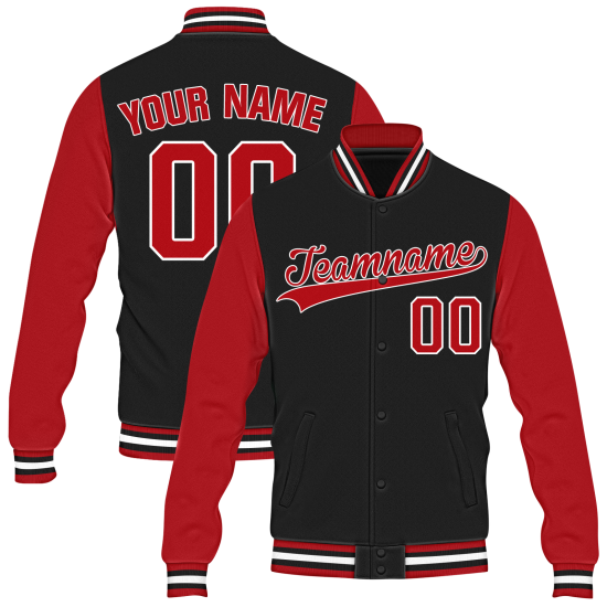 Men Baseball Jacket Varsity Jacket Design Logo Text Women Custom Baseball Jacket Men Baseball Personalized Bomber Number Men Baseball Jacket Varsity Jacket Design Logo Text Women Custom Baseball Jacket Men Baseball Personalized Bomber Number