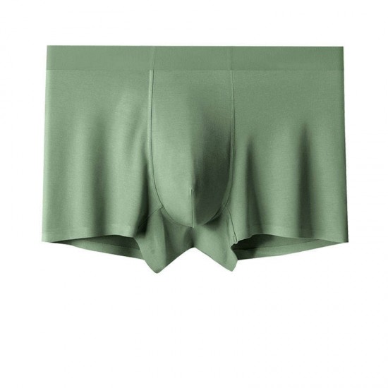 men's underwear pure cloth vest silk underwear men's pouch underwear men's underwear pure cloth vest silk underwear men's pouch underwear