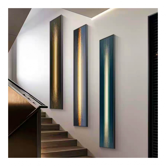 Luxury Modern Abstract Painting Canvas Prints Paintings Wall Design Crystal Porcelain Tableau Decoration Pictures for Home decor Luxury Modern Abstract Painting Canvas Prints Paintings Wall Design Crystal Porcelain Tableau Decoration Pictures for Home decor