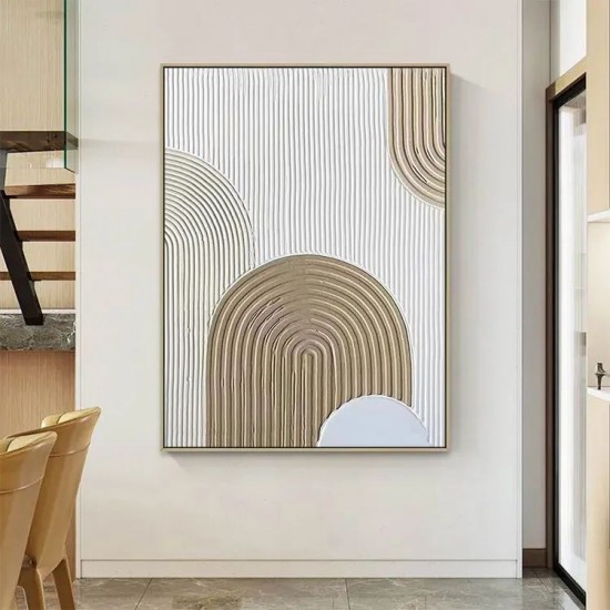 JZ Home Decor Abstract Geometric Canvas Wall Art Giclee Artwork Nordic Minimalist Poster Picture Line Art Prints Paintings JZ Home Decor Abstract Geometric Canvas Wall Art Giclee Artwork Nordic Minimalist Poster Picture Line Art Prints Paintings