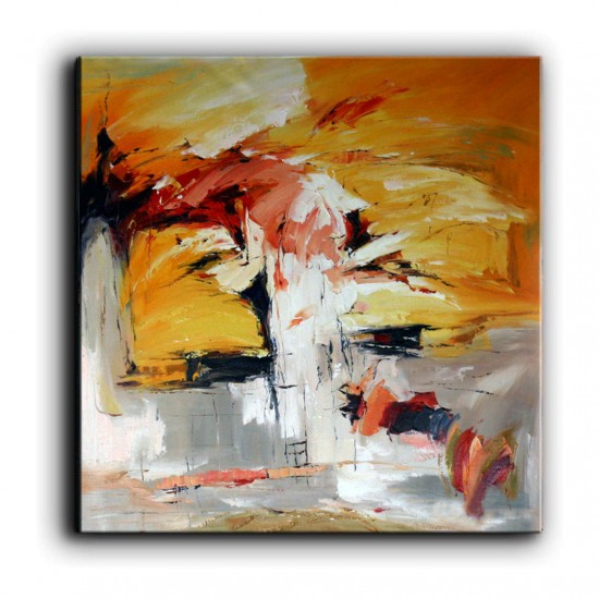 Factory Price Modern Hand made 3D Thick Textured Abstract Oil Paintings Artwork For Home Decor Factory Price Modern Hand made 3D Thick Textured Abstract Oil Paintings Artwork For Home Decor