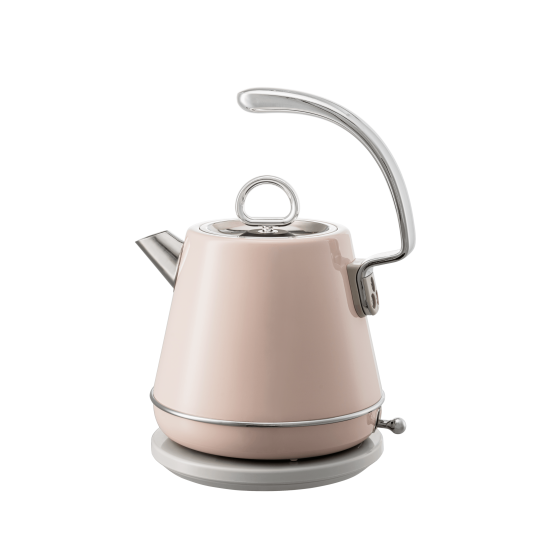 Hot Sales Domestic Appliance Portable Home Kitchen Travel Electric Kettle With Digital Display Hot Sales Domestic Appliance Portable Home Kitchen Travel Electric Kettle With Digital Display