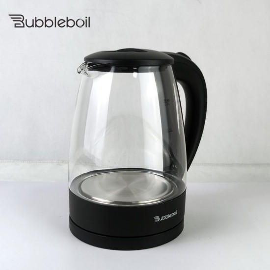 Low Spot Wholesale Home Portable Tea Maker Cordless Electric Jug kettle Large Capacity Water Kettle Teapot Glass Electric Kettle Low Spot Wholesale Home Portable Tea Maker Cordless Electric Jug kettle Large Capacity Water Kettle Teapot Glass Electric Kettle