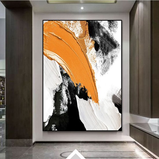 Factory Hotel Project Artwork Home Decor Hand Paintings Large 3D Texture Wall Art Abstract Hand Painted Oil Paintings On Canvas Factory Hotel Project Artwork Home Decor Hand Paintings Large 3D Texture Wall Art Abstract Hand Painted Oil Paintings On Canvas