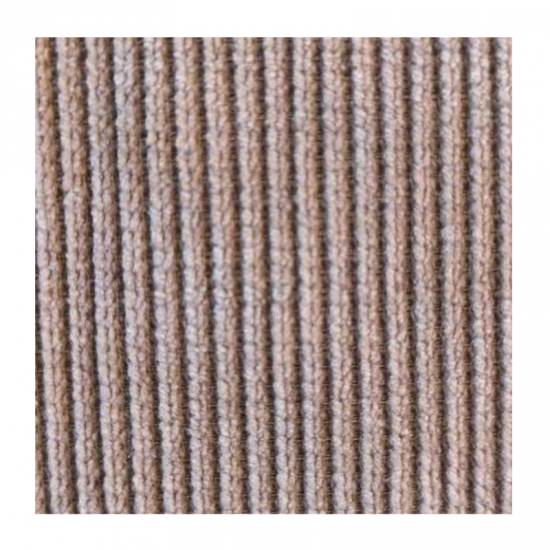 High Quality Polyester Spandex Knitted Fleece Fabric Breathable Versatile Clothing-Shirts Dresses Jackets Garments Boys Girls High Quality Polyester Spandex Knitted Fleece Fabric Breathable Versatile Clothing-Shirts Dresses Jackets Garments Boys Girls