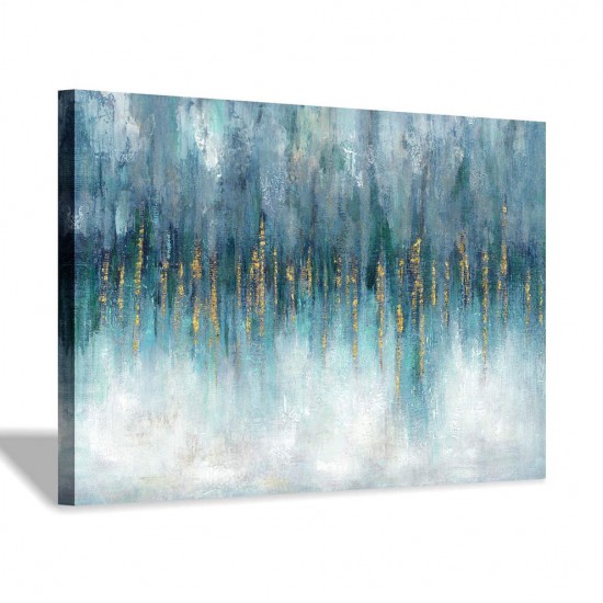 Modern Abstract Wall Art Decorative Paintings On Canvas Handmade Oil Painting for Home Living Room Bedroom Decor Modern Abstract Wall Art Decorative Paintings On Canvas Handmade Oil Painting for Home Living Room Bedroom Decor
