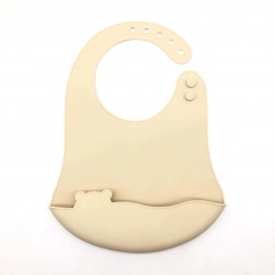 Headmake Baby Milestone Brush Rattle Bracelet Infant Wwood Baby Bibs Teether Newborn Set Clothes