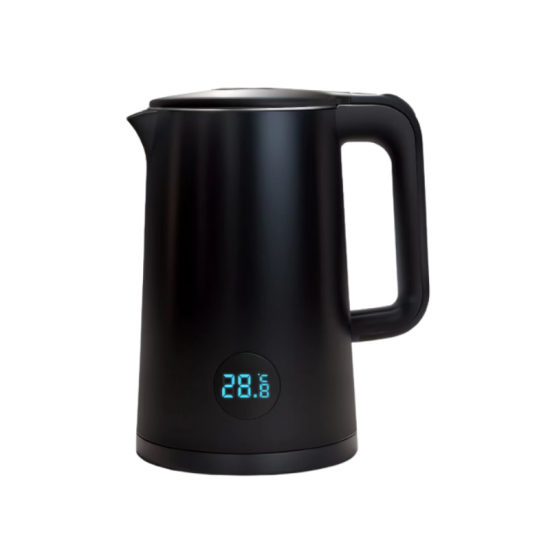 Home Appliance Heater Wholesale 220v Hot Water Boiler Cordless Tea Maker Digital Smart Jug Samovar 2.0l Electric Kettle Home Appliance Heater Wholesale 220v Hot Water Boiler Cordless Tea Maker Digital Smart Jug Samovar 2.0l Electric Kettle