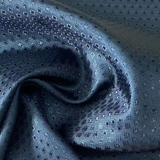 factory price dobby jacquard 100%polyester `jacket lining fabric for men's suit factory price dobby jacquard 100%polyester `jacket lining fabric for men's suit