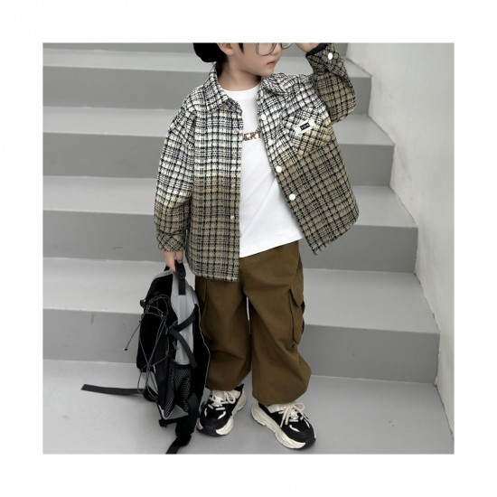 Factory Wholesale Casual Breathable Cotton 8 To 12 Years 3 Pieces T-shirt Pants Children Boy Clothing Set Factory Wholesale Casual Breathable Cotton 8 To 12 Years 3 Pieces T-shirt Pants Children Boy Clothing Set