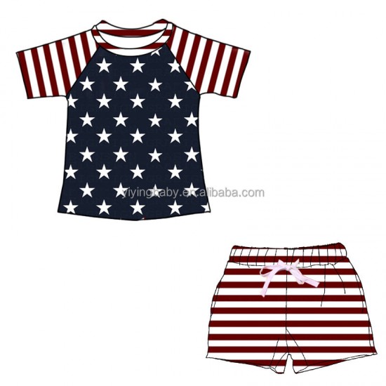 Boutique Kids Suits boys Summer boys Short Sleeve Casual Sets Wholesale Suits for Kids boys Boutique Kids Suits boys Summer boys Short Sleeve Casual Sets Wholesale Suits for Kids boys