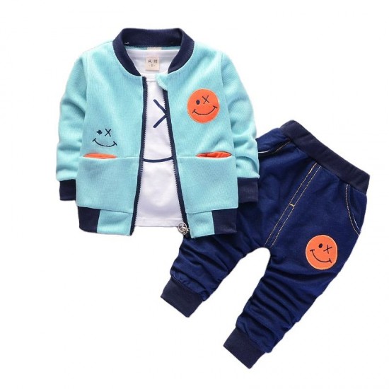 High quality wholesale custom fashion children boys trendy clothes with best service and low price High quality wholesale custom fashion children boys trendy clothes with best service and low price