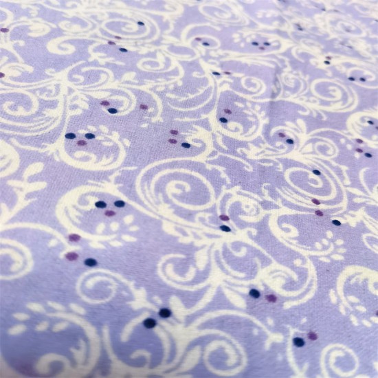 High quality digital printing 100% cotton 21*13 40*44 fabric for bedsheet fabrics High quality digital printing 100% cotton 21*13 40*44 fabric for bedsheet fabrics