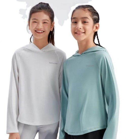 hoodedchildren's clothing soft and skin-friendlyropa para ninas activewear kid Boys hoodiesandsweatshirts children's clothing hoodedchildren's clothing soft and skin-friendlyropa para ninas activewear kid Boys hoodiesandsweatshirts children's clothing