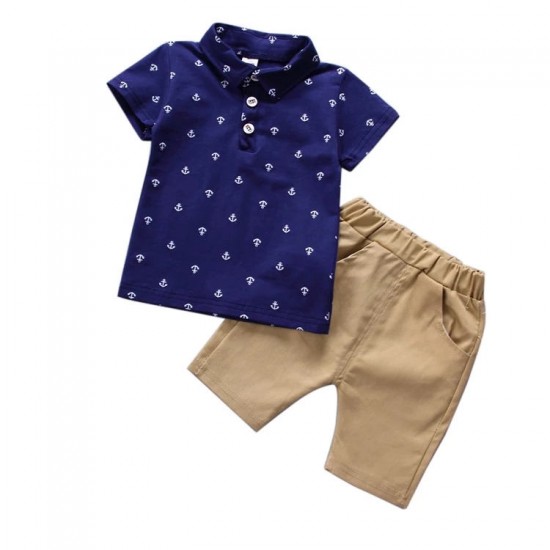 High Quality T-shirt Boy Kids Fashion Wear Boys Suit Sets With Best Quality High Quality T-shirt Boy Kids Fashion Wear Boys Suit Sets With Best Quality