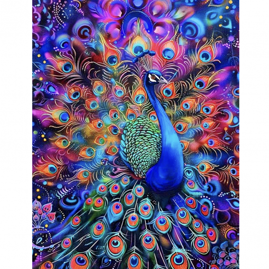 Factory Wholesale High Quality Diamond painting DIY 5D Diamond painting Custom Factory Wholesale High Quality Diamond painting DIY 5D Diamond painting Custom