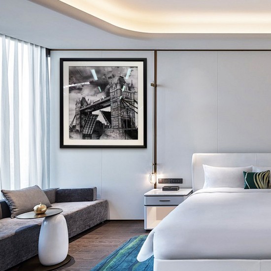Elegantly Designed Antique Oil Painting Featuring Traditional Scenes and Intricate Details to Elevate Home Decor Elegantly Designed Antique Oil Painting Featuring Traditional Scenes and Intricate Details to Elevate Home Decor