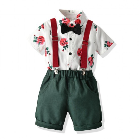 Promotional products children's wears boys toddler fashion boys custom clothes set kids clothing Promotional products children's wears boys toddler fashion boys custom clothes set kids clothing
