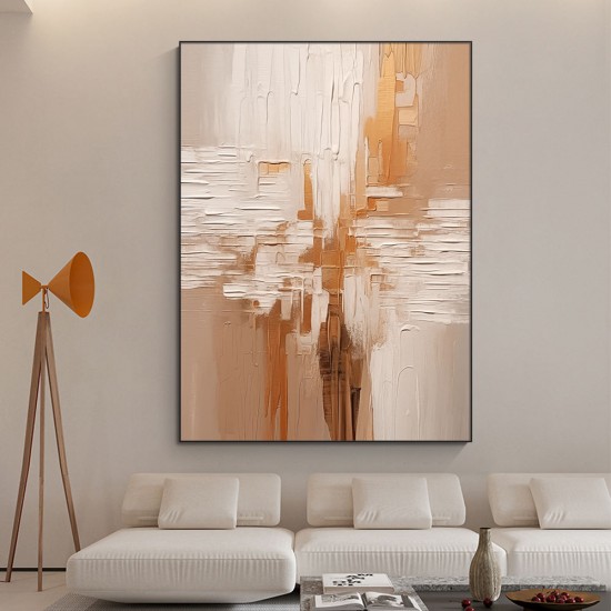 Living room home decoration Handmade original custom high quality abstract oil painting canvas modern hand painted oil painting Living room home decoration Handmade original custom high quality abstract oil painting canvas modern hand painted oil painting