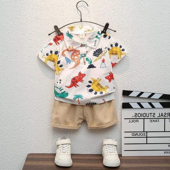 In stock clothes 11 year old boy boy small clothes baby boys clothes 2-3 years In stock clothes 11 year old boy boy small clothes baby boys clothes 2-3 years