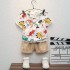 In stock clothes 11 year old boy boy small clothes baby boys clothes 2-3 years
