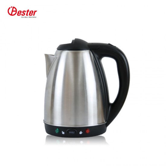 Home Hotel Restaurant Office Stainless Steel Colorful Electric kettle 1.8l Home Hotel Restaurant Office Stainless Steel Colorful Electric kettle 1.8l