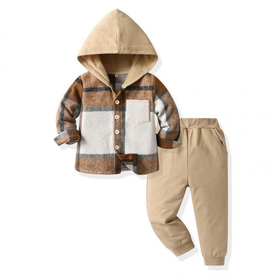 BM2533 Children Fancy Clothes China Factory Wholesale Little Kids Clothing Boy Daily Wear Clothes Set BM2533 Children Fancy Clothes China Factory Wholesale Little Kids Clothing Boy Daily Wear Clothes Set