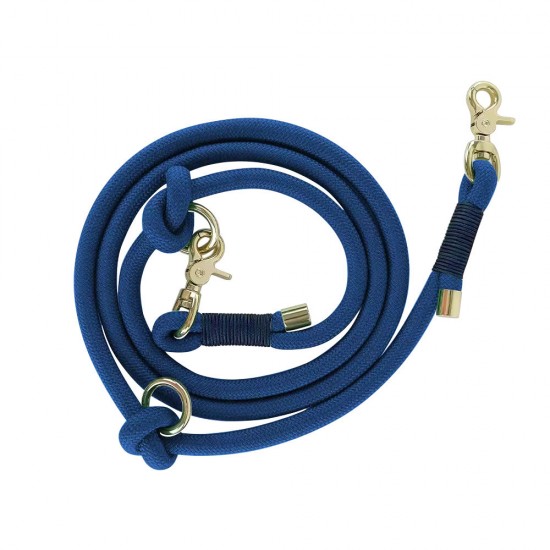 High Quality New Design Pet Puppy Lead Hands Free Adjustable Double Hook Waterproof Camping Rope Dogs Leash High Quality New Design Pet Puppy Lead Hands Free Adjustable Double Hook Waterproof Camping Rope Dogs Leash