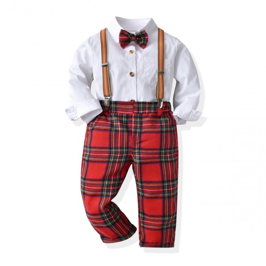 lovely fashion cotton children wear boys and girls clothes boys clothing sets kids baby outfit set lovely fashion cotton children wear boys and girls clothes boys clothing sets kids baby outfit set