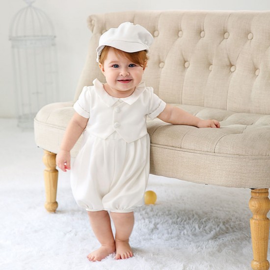 DMFGD Fashion Kids Party Wear Boy Suit Children Clothes Cheap Boys Clothes Boyset 6151 DMFGD Fashion Kids Party Wear Boy Suit Children Clothes Cheap Boys Clothes Boyset 6151