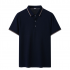 Manufacturer Custom Wholesale Quick Drying Breathable Shirt Men's Breathable T-Shirts