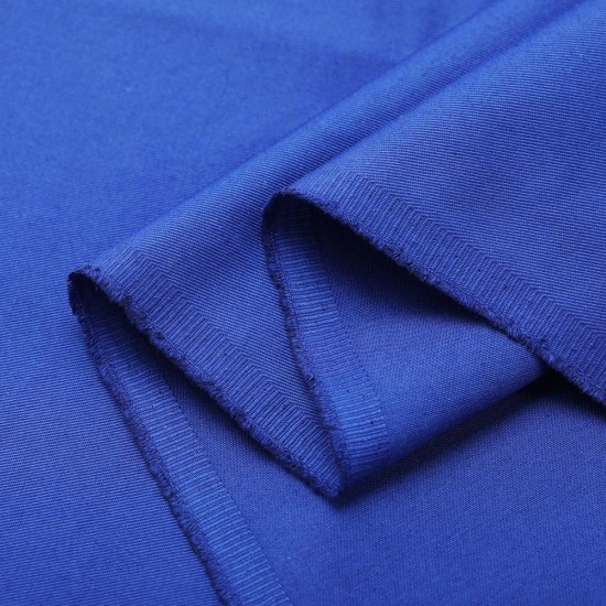 T/C 65/35 Twill Fabric Stain Resistant Plain Dyed Pattern for Boys' Clothes Garments Pockets Dresses Sofas Use Made Polyester T/C 65/35 Twill Fabric Stain Resistant Plain Dyed Pattern for Boys' Clothes Garments Pockets Dresses Sofas Use Made Polyester