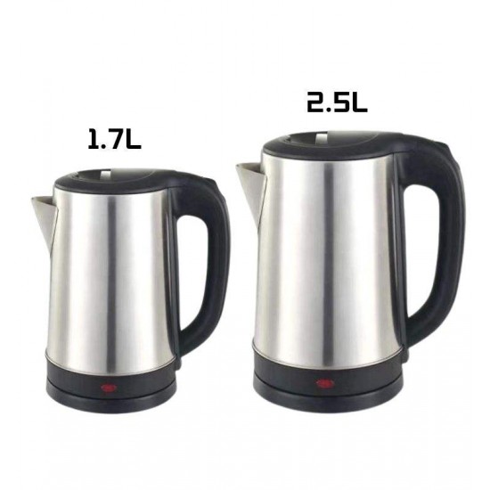 Home 220v stainless steel boiler tea maker kettle electric Home 220v stainless steel boiler tea maker kettle electric