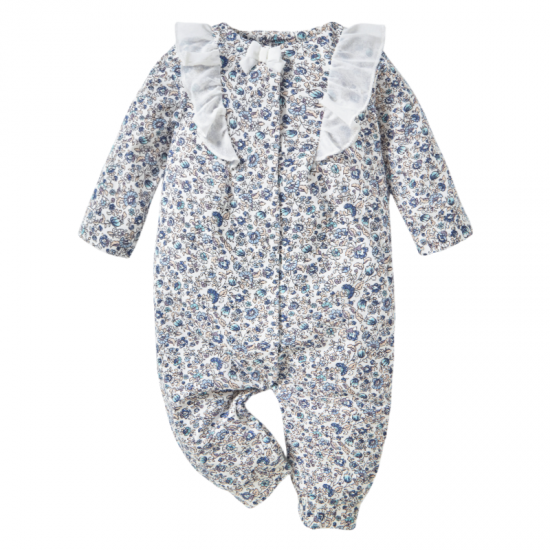 Wholesale Baby Clothes Toddler Infant bodysuit 100% Cotton Newborn Baby Boys Girls Long Sleeve Rompers Wholesale Baby Clothes Toddler Infant bodysuit 100% Cotton Newborn Baby Boys Girls Long Sleeve Rompers