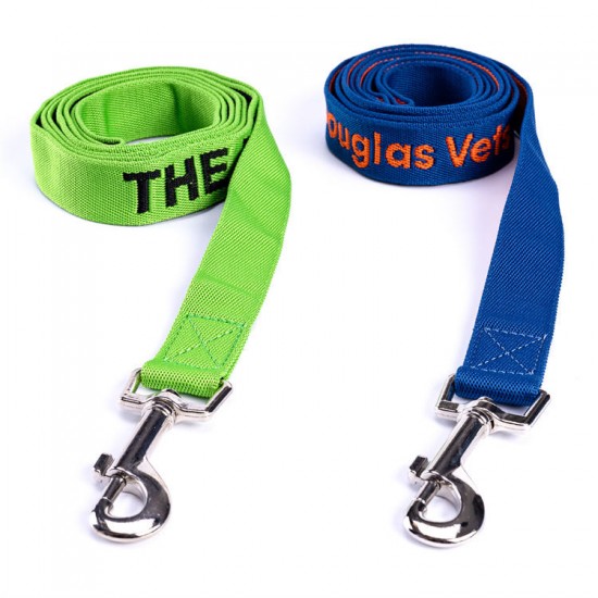 Wholesale Customized Durable Pet Seat Belt Belt Cover Adjustable Dog Walking Dog Leash Wholesale Customized Durable Pet Seat Belt Belt Cover Adjustable Dog Walking Dog Leash