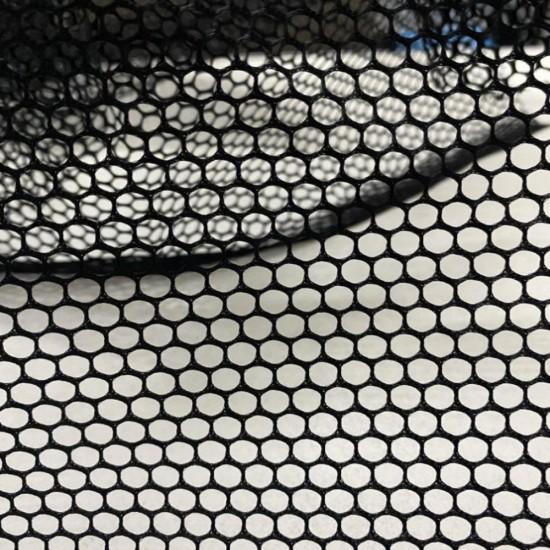 Breathable 100% Polyester Warp Knit Tent Shoe Material Mesh Cloth Eyelet Fabric For Laundry Bag And Trolley Net Cloth Breathable 100% Polyester Warp Knit Tent Shoe Material Mesh Cloth Eyelet Fabric For Laundry Bag And Trolley Net Cloth