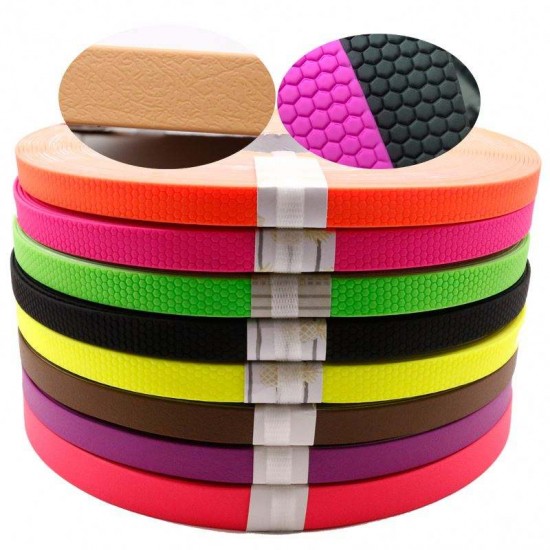 New Design Durable Colorful Soft PVC Webbing Waterproof Honeycomb Multisize Custom PET Collar Leash Harness For Dogs Wholesale New Design Durable Colorful Soft PVC Webbing Waterproof Honeycomb Multisize Custom PET Collar Leash Harness For Dogs Wholesale