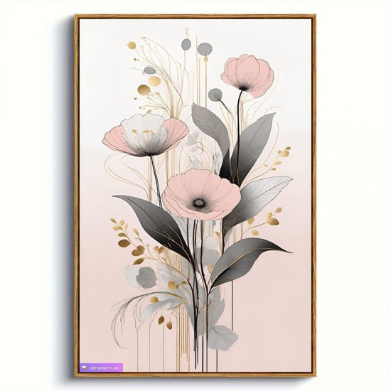 Living room porch pure hand-painted graffiti abstract texture oil painting simple modern art creative flower decorative painting Living room porch pure hand-painted graffiti abstract texture oil painting simple modern art creative flower decorative painting