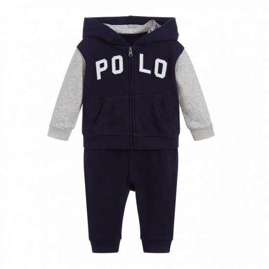 Hight quality winter cotton fleece children sport clothing set for boy set kids clothing Hight quality winter cotton fleece children sport clothing set for boy set kids clothing
