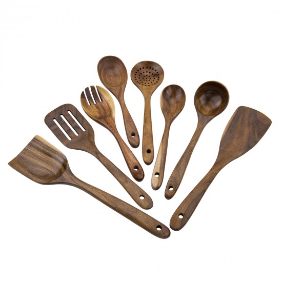 hot sale bamboo wooden cooking utensils spatula wood utensils hot sale bamboo wooden cooking utensils spatula wood utensils
